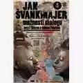 Jan Svankmajer Possibilità di dialogo