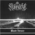 Stahlnacht Blood Victory