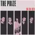 The Prize In The Red