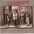 38 Special Resolution