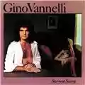 Gino Vannelli Storm at Sunup