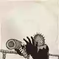 Thee Oh Sees Mutilator Defeated at Last