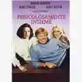 Ivan Reitman Pericolosamente insieme