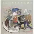 Supertramp Live '88