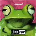 Lùnapop …squérez?