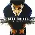 Alex Britti it.pop