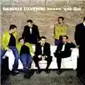 Daniele Silvestri Unò-Duè