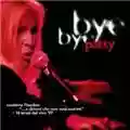 Patty Pravo Bye Bye Patty
