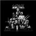 Genesis Live From the Shrine Auditorium, Los Angeles, CA. January 24, 1975