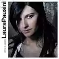 Laura Pausini Resta in ascolto