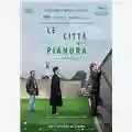 Francesco Sossai Le città di pianura