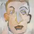 Bob Dylan Self Portrait