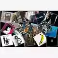 Various Artists Suggerimenti