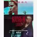 Kathryn Bigelow A House of Dynamite