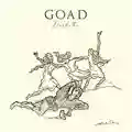 Goad Dusketha