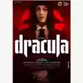 Luc Besson Dracula - L'amore perduto