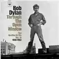 Bob Dylan Bootleg Series