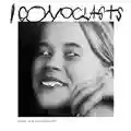 Anna von Hausswolff Iconoclasts