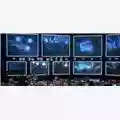 John Badham Wargames