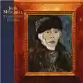 Joni Mitchell Turbulent Indigo