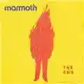 Mammoth WVH The End