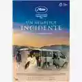 Jafar Panahi Un semplice incidente