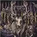 Harakiri for the Sky Scorched Earth