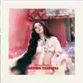 Carmen Consoli Amuri luci