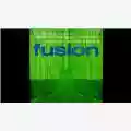 Teo Macero Fusion (feat. London Symphony Orchestra and Lounge Lizards)