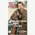 Paul Thomas Anderson Una battaglia dopo l'altra