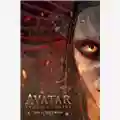 James Cameron Avatar - Fuoco e cenere