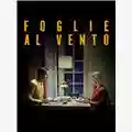 Aki Kaurismäki Foglie al vento