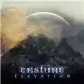 Enshine Elevation