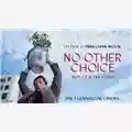 Park Chan Wook No Other Choice