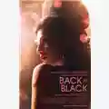 Sam Taylor-Johnson Back to Black