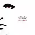 Patty Pravo Pazza idea