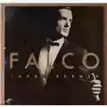 Falco Junge Roemer