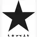 David Bowie Blackstar