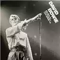 David Bowie Welcome to the Blackout