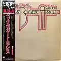 Beck, Bogert & Appice Beck, Bogert & Appice
