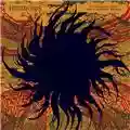 Neurosis An Undying Love For A Burning World
