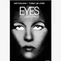 Irvin Kershner Eyes of Laura Mars
