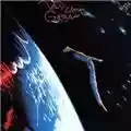 Van der Graaf The Quiet Zone / The Pleasure Dome