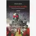 Howard Phillips Lovecraft Il secolo di Cthulhu: Scritti in onore del centenario