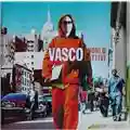 Vasco Rossi Buoni o cattivi