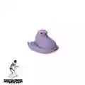 LiL PEEP Lil Peep; Part One