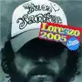 Jovanotti Buon Sangue