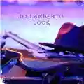 DJ Lamberto DJ Lamberto