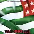 Vasco Rossi Non siamo mica gli americani