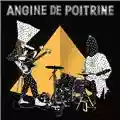 Angine de Poitrine Vol.II